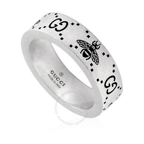 saks gucci ring|More.